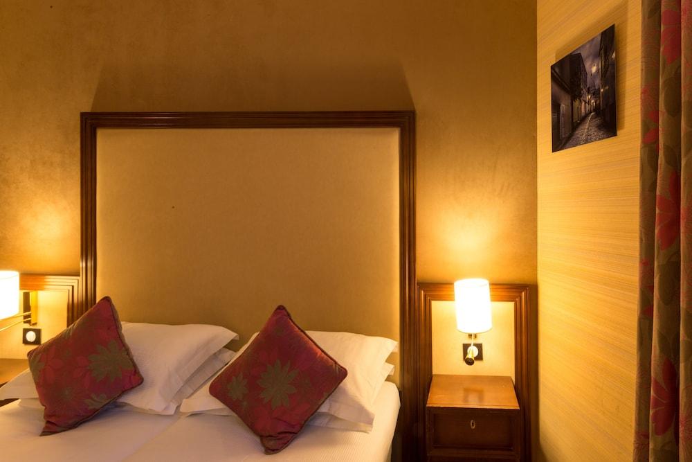 Hotel 85 Saint Honore Париж Екстериор снимка