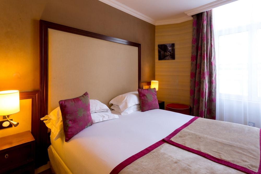 Hotel 85 Saint Honore Париж Екстериор снимка